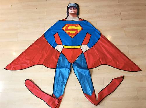 帮别人求婚什么心态,千万不要帮别人求婚