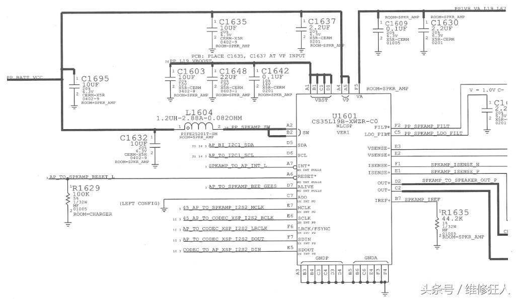 苹果手机没声音卡顿死机,iphone铃声卡顿怎么解决