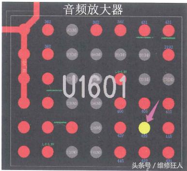 iphone6手机卡顿反应慢,苹果6打开铃声就卡