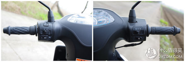 新手入门摩托车需要了解什么,新手入门应该怎么选择摩托车