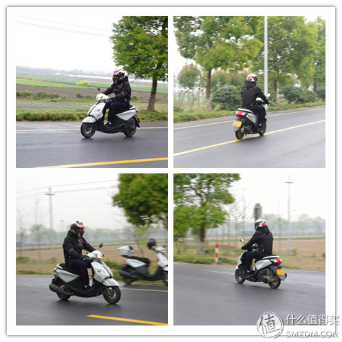 新手入门摩托车需要了解什么,新手入门应该怎么选择摩托车