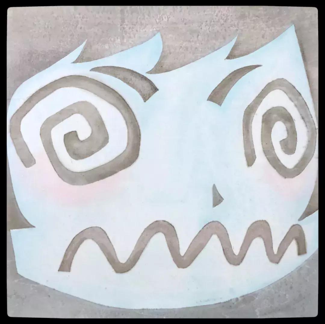 美少女战士作者被人采访,美少女战士记者