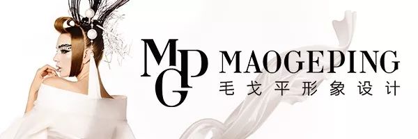 初学者零基础画眼线,不会画眼线的进来手把手教你