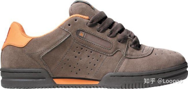 滑板鞋有什么特性,滑板鞋最火的是哪一款