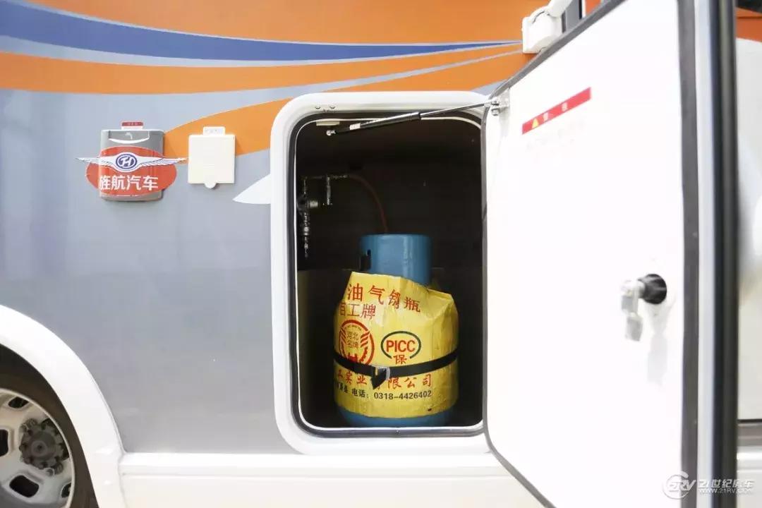 最贵房车排行榜,最贵房车价值近千万堪比豪宅