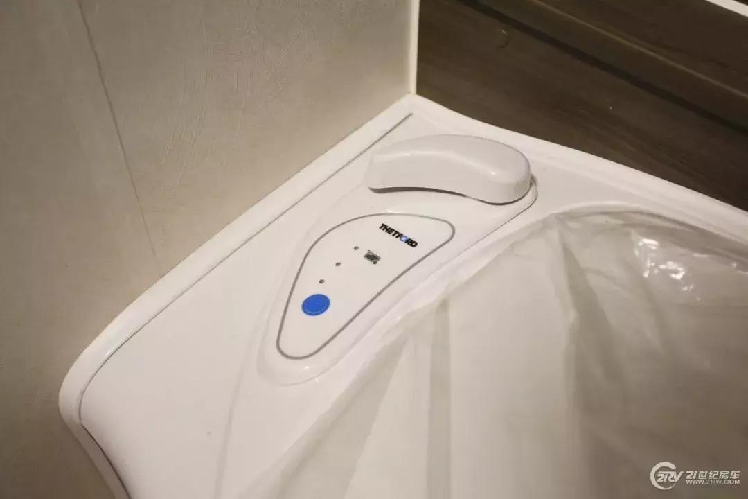 最贵房车排行榜,最贵房车价值近千万堪比豪宅