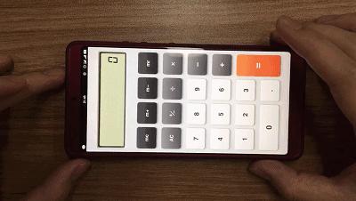 机友的心声,为什么有的人不建议买锤子手机