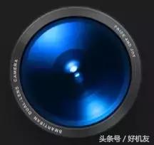 机友的心声,为什么有的人不建议买锤子手机