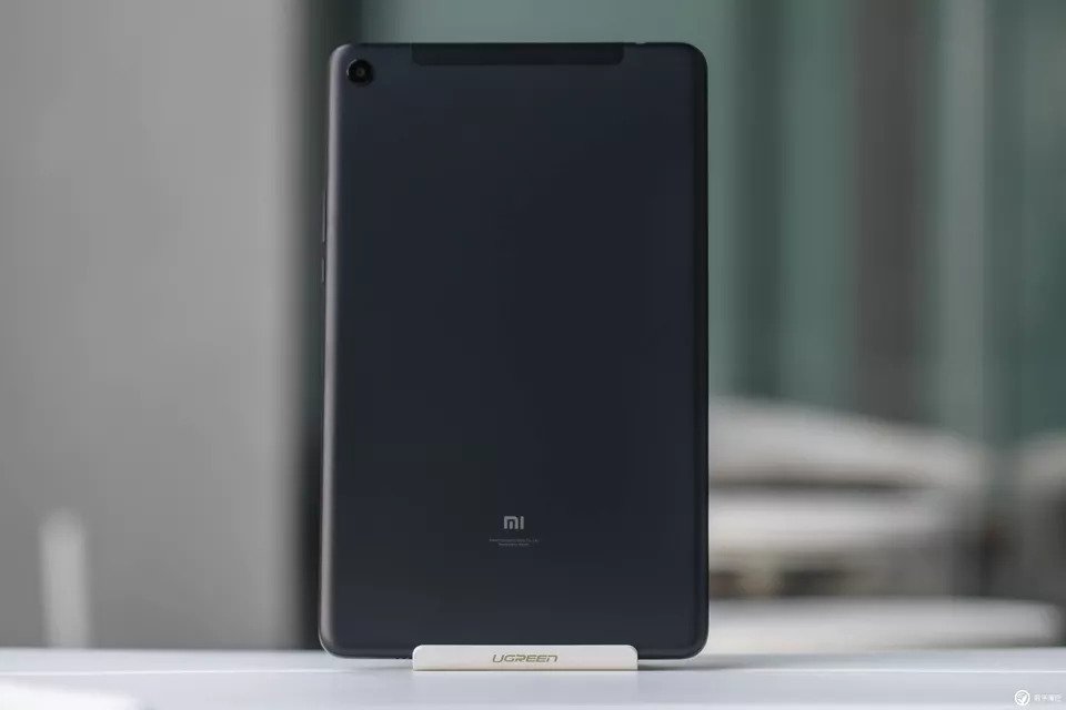 小米平板4plus处理器,小米平板4plus升级miui13