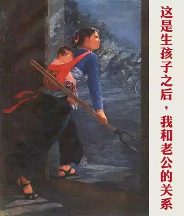 适合孕妇的网红产品,孕妇适合用的网红化妆品