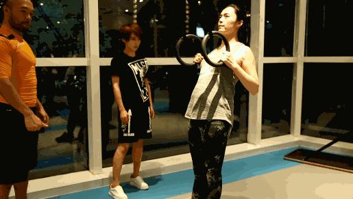 孕妇网红用品,孕妇禁用的网红化妆品