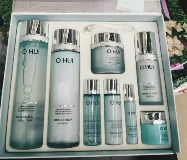 适合孕妇的网红产品,孕妇适合用的网红化妆品