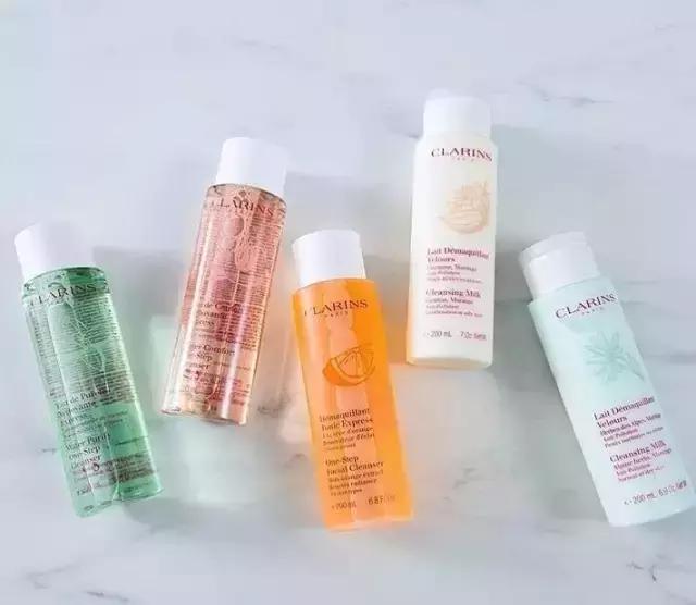 适合孕妇的网红产品,孕妇适合用的网红化妆品