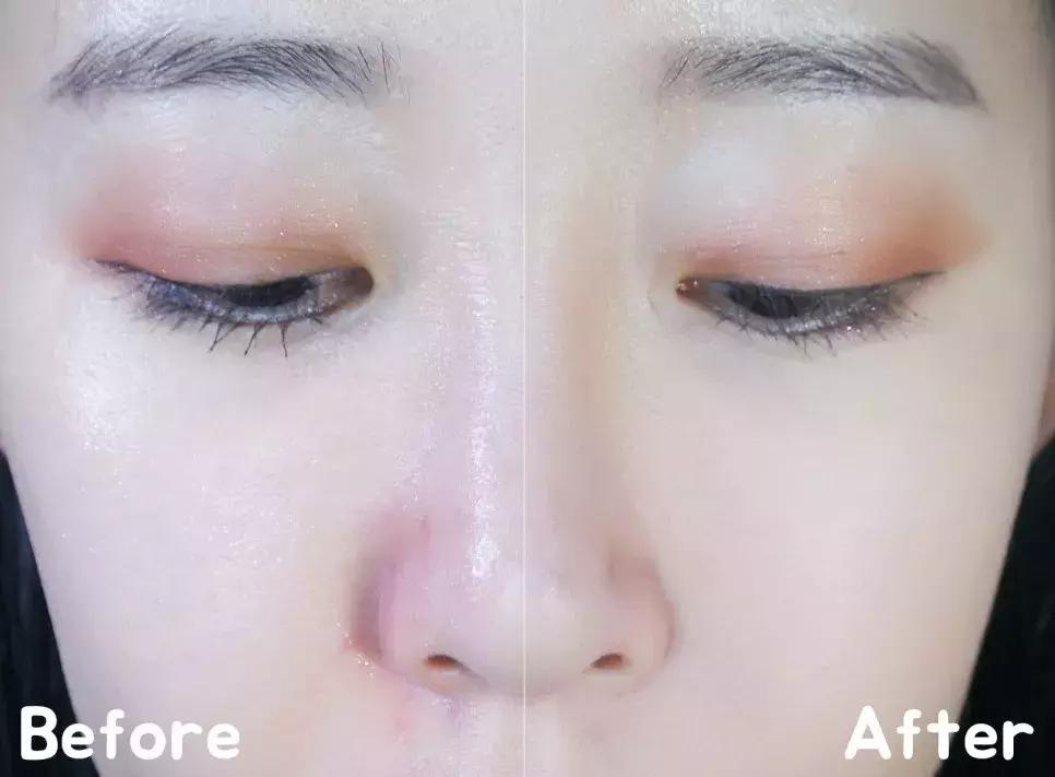 kate有哪些值得买,kate粉底液黑管新品