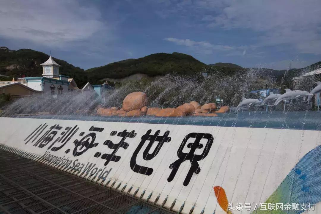 收藏生日快乐,收藏生日纸币