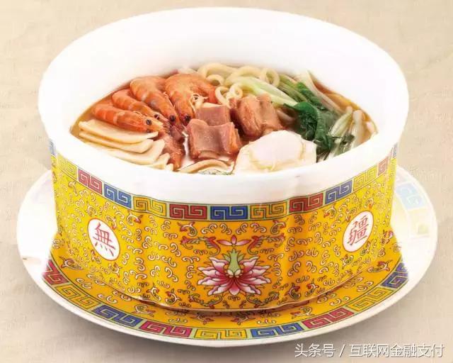 生日优惠攻略可省下一大笔钱,生日优惠券攻略