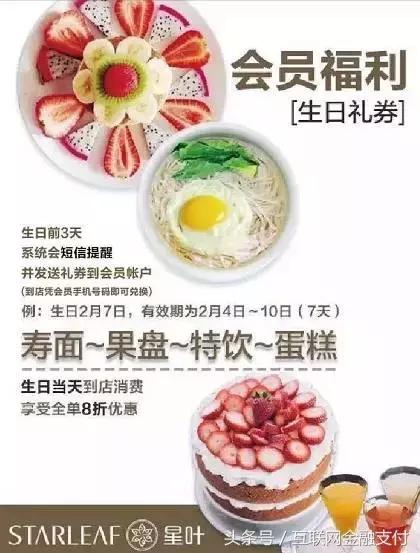 收藏生日快乐,收藏生日纸币