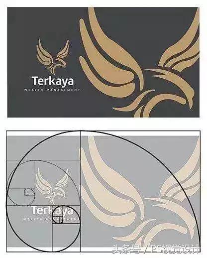 什么是黄金分割比例,设计的黄金比例