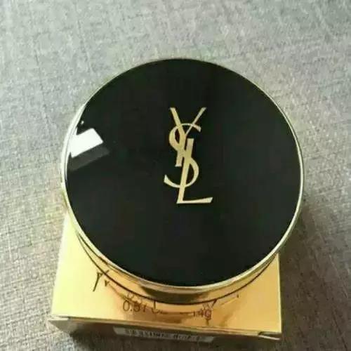 央视评毒虫仿妆,山寨国际大牌化妆品