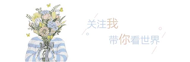 不要低估一个女人陪你共苦的决心,低估的女人陪你同甘共苦的决心