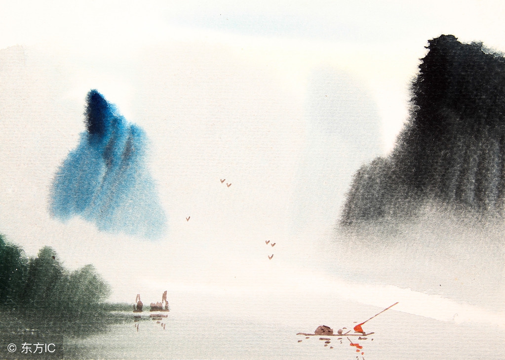 我的老师优秀范文400字四年级,我的老师优秀作文范文开头