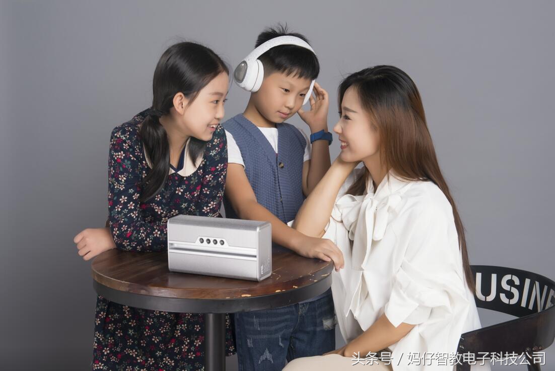 下丘脑脑波音乐,脑波音乐激活脑动力