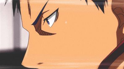 奇迹的世代黑子觉醒,奇迹的世代黑子的篮球