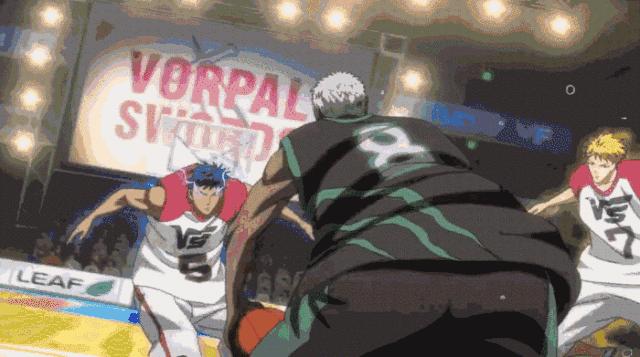 奇迹的世代黑子觉醒,奇迹的世代黑子的篮球