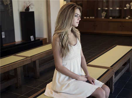 10种防治害虫的方法,10种防腐剂面膜