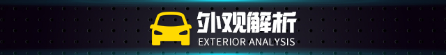 全新广汽本田凌派试驾视频,试驾广汽本田凌派