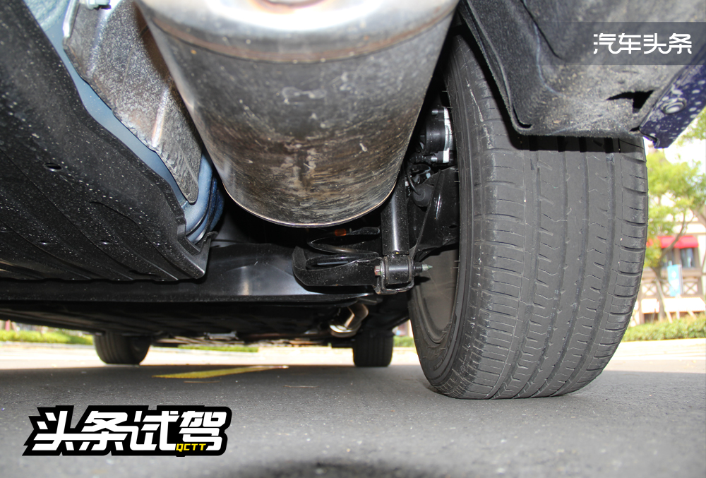 全新广汽本田凌派试驾视频,试驾广汽本田凌派