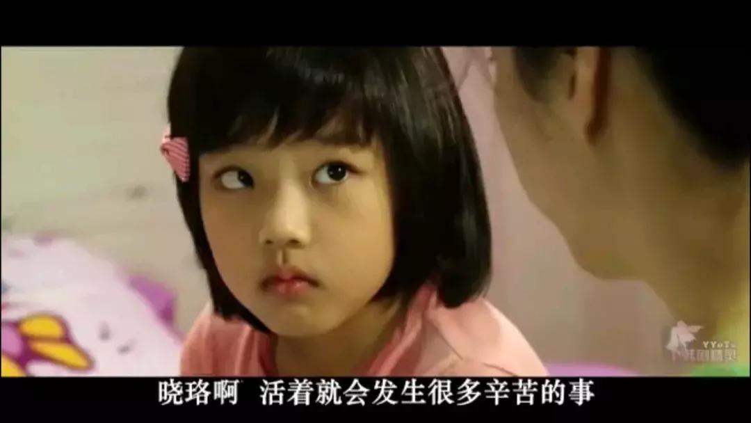 滴滴顺风车有女孩被害,滴滴打车女生被害