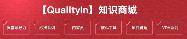 盘点美国牛逼企业,美国令人窒息的科技