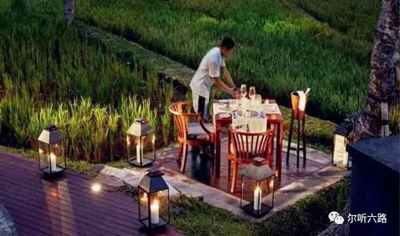 旅游业知识大全,旅游业最完美的说法