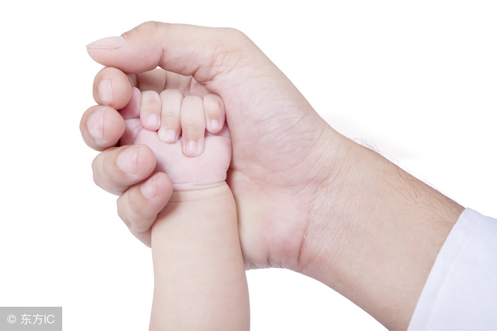 手汗症15分钟就搞定手脚出汗,彻底解决手汗
