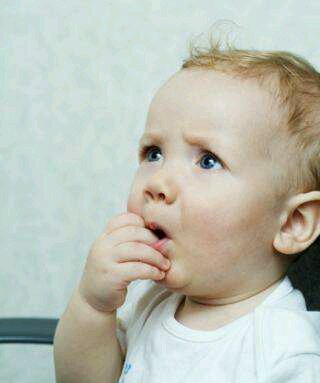 心灵操控、脑控与运用方式,学会不要用来做坏事哦!