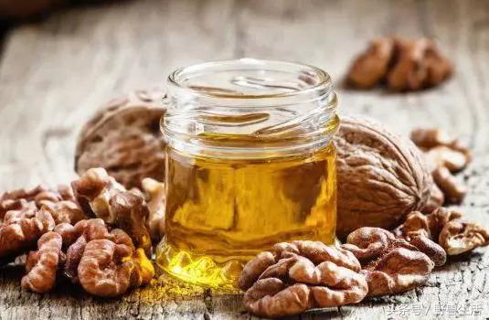 深度营养第十三章,深度营养在线阅读书评