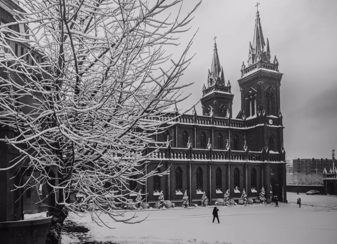 沈阳是哪个省的？已传疯，沈阳人都顶起！