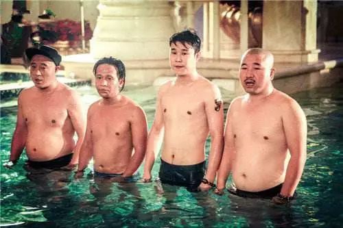 沈阳是哪个省的？已传疯，沈阳人都顶起！