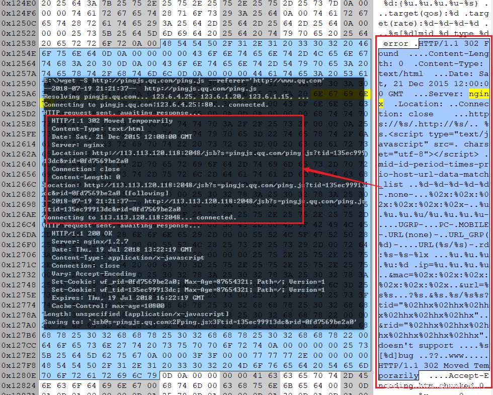 路由器网页篡改了怎么弄,路由器网页被篡改了怎么办