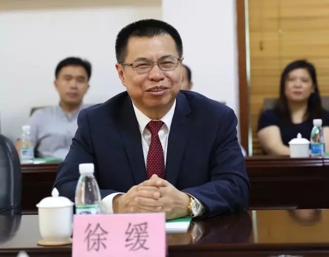 两年多财富蒸发43亿！梅州这对夫妻靠卖电路板发家，如今遭遇重创