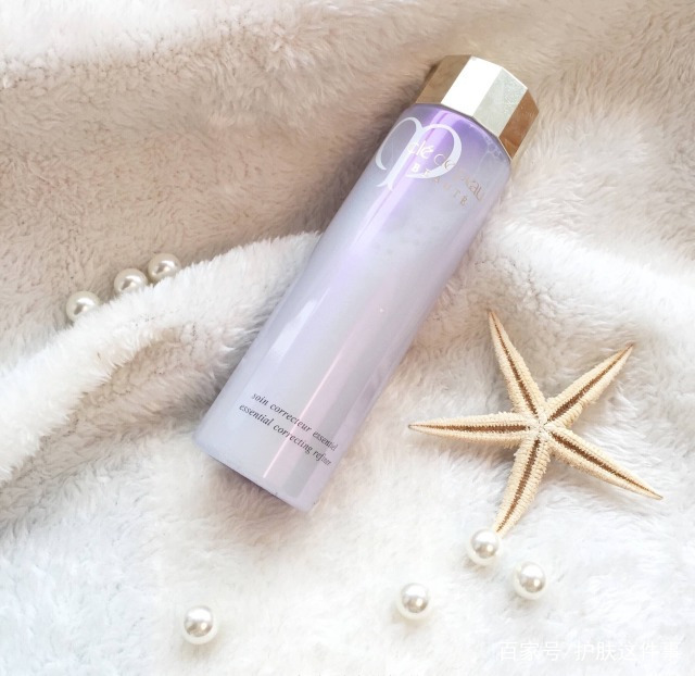 日本最顶级的12大化妆水,日本弱酸性保湿化妆水