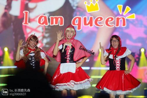 rm全昭旻被爆与人打电话,rm选女嘉宾全昭旻被嫌弃是哪一期