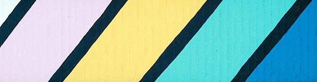 放过大张伟吧，他都35了，早就不是摇滚少年了