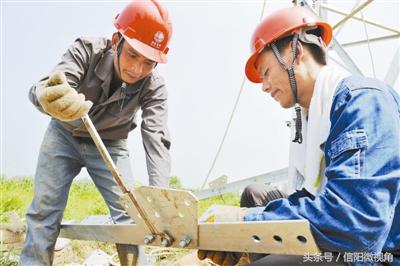 固始农村扶贫新政策 (加大扶贫政策扶持力度)