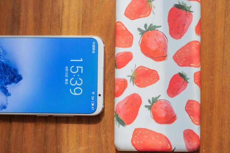 魅族16现在如何,魅族16的使用小技巧