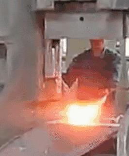 聚乙烯泡沫塑料加工成型工艺简述,塑料成型工艺科普动画