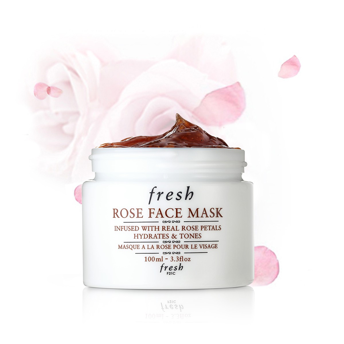 最新面膜排行榜10强,口碑最好的十大面膜最新