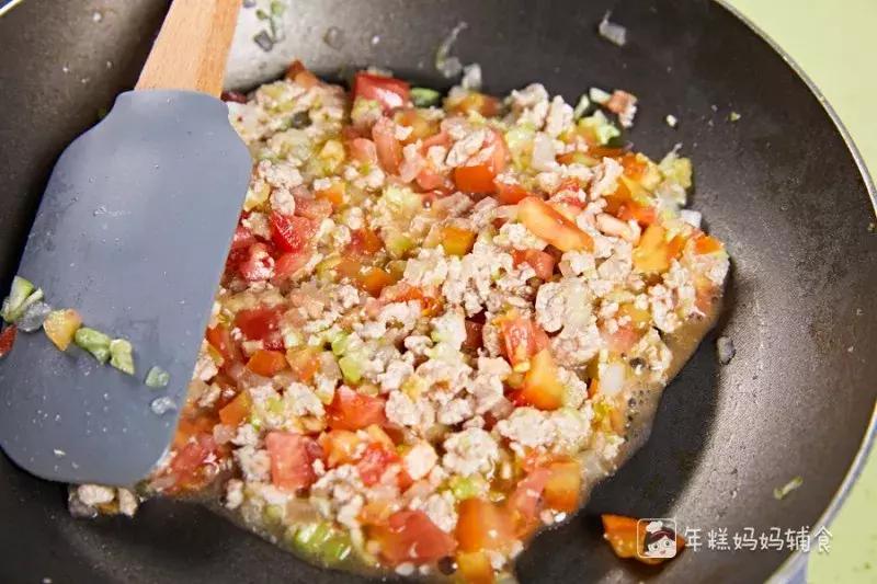 吃它可以获得维生素和矿物质,既好吃又能补充维生素