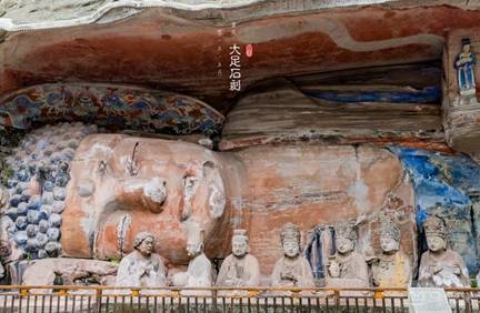 去看洪崖洞风景,去看洪崖洞路线